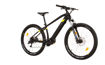 Picture of SPRINT E-MTB PULSE